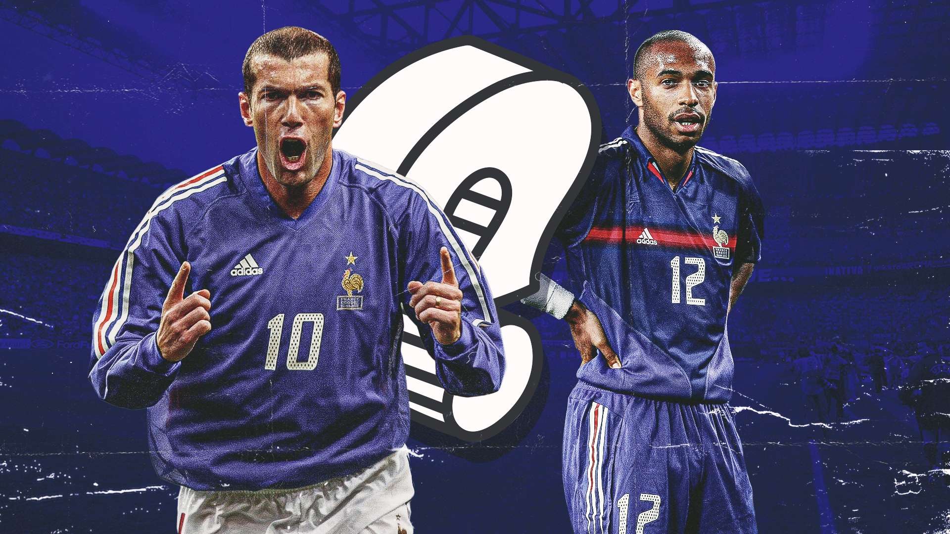 恰恰是一个 恰恰是一个