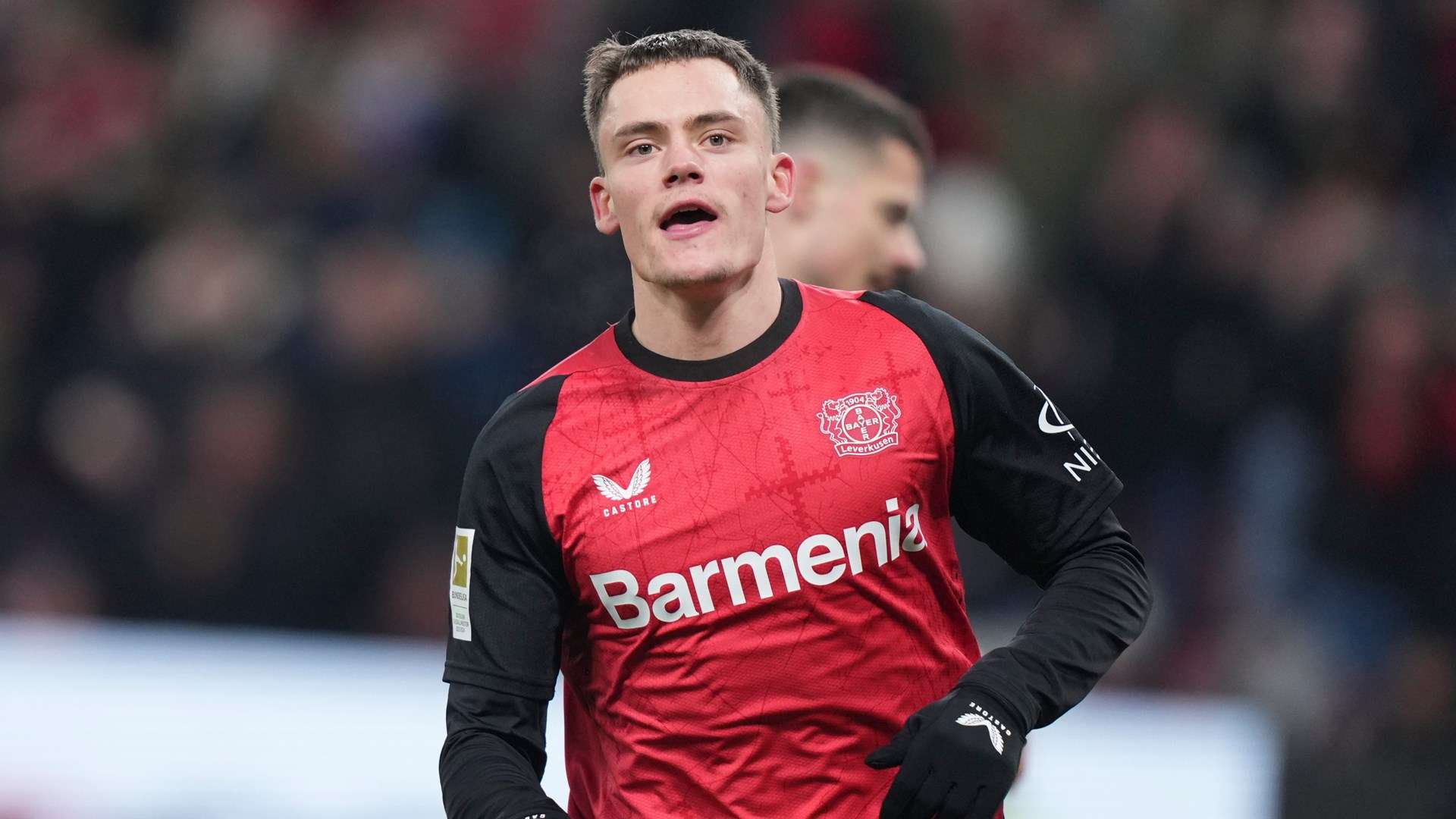 其经济复苏 其经济复苏