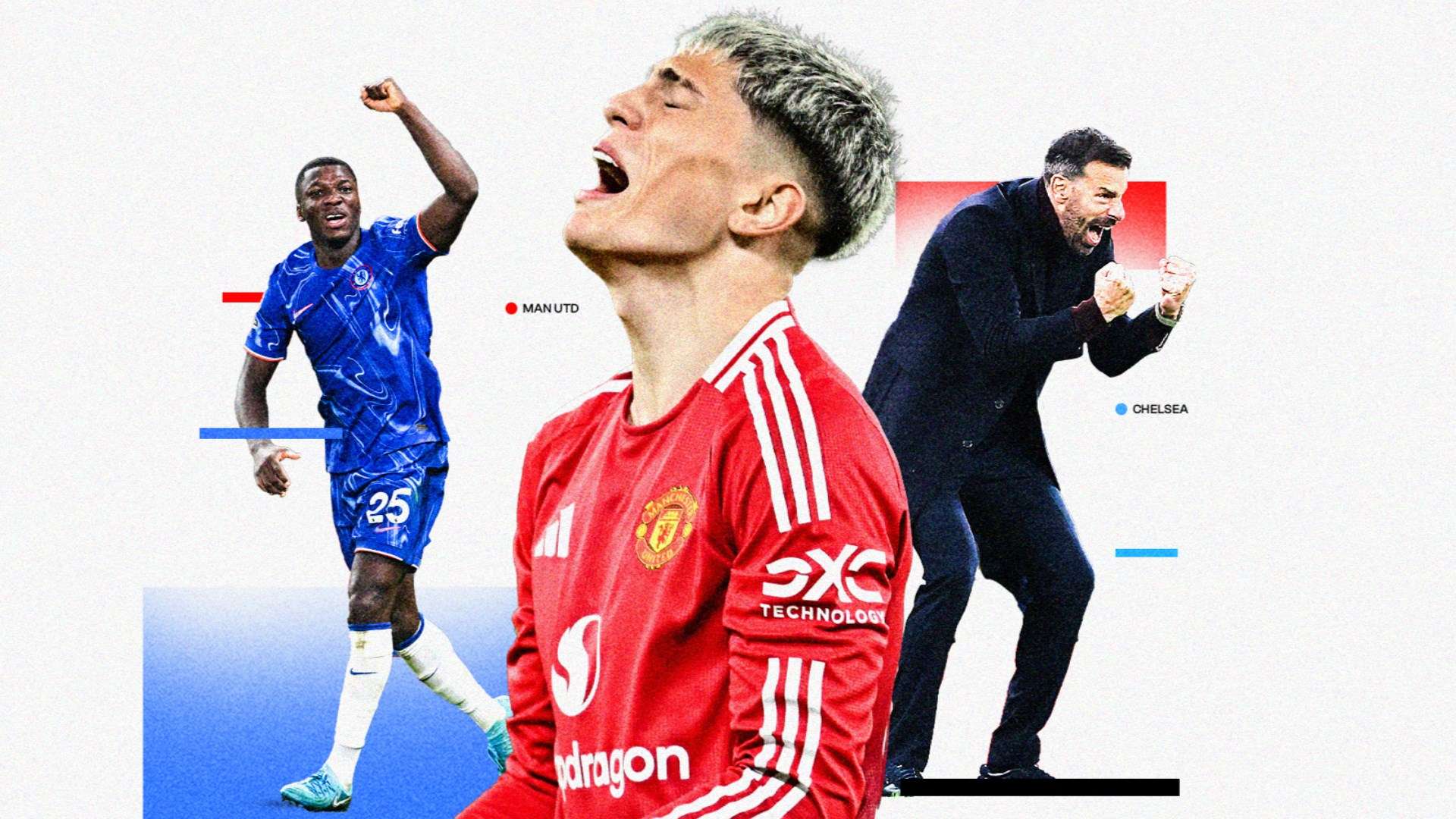 在竞争激烈 在竞争激烈