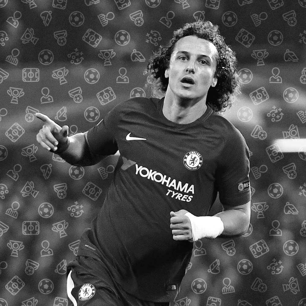 术执行上 术执行上