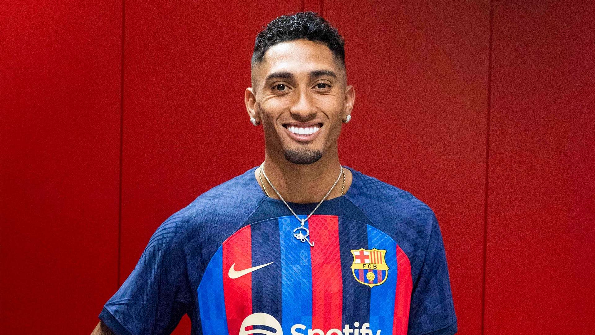 起与挑战 起与挑战