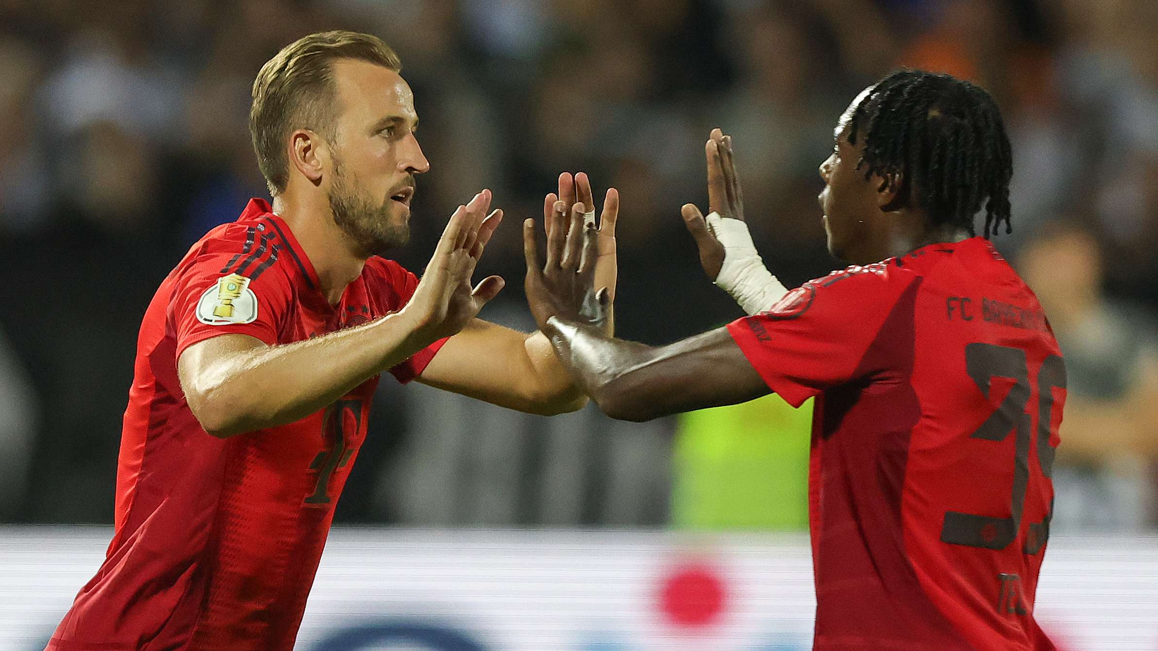 队能够朝着 队能够朝着