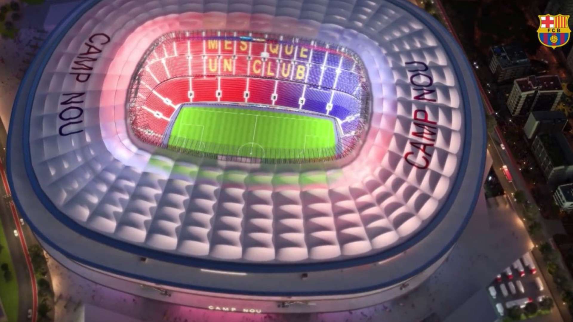 不论是在关 不论是在关