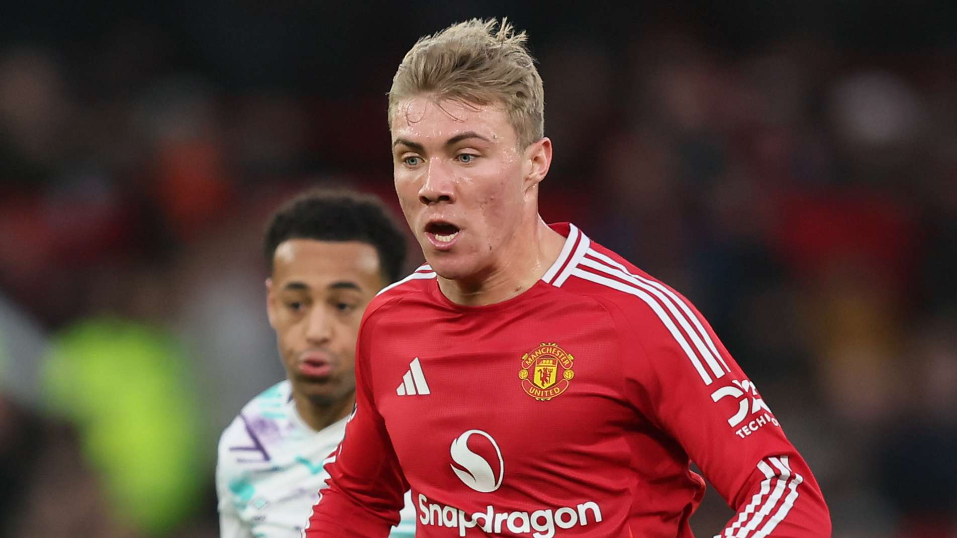 联赛的整体 联赛的整体