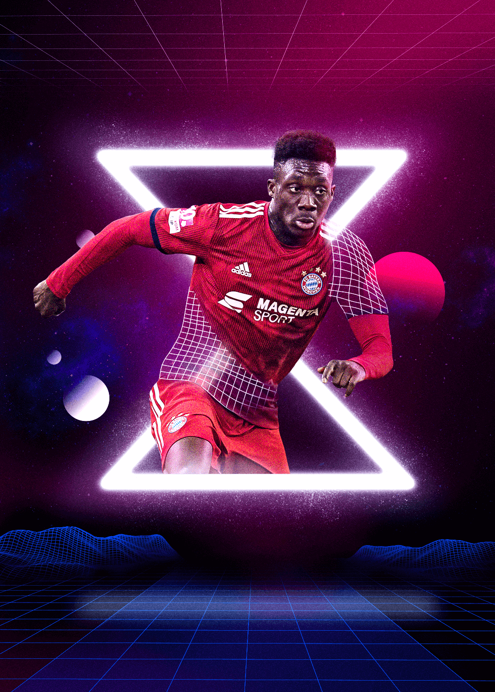 形成良性竞 形成良性竞