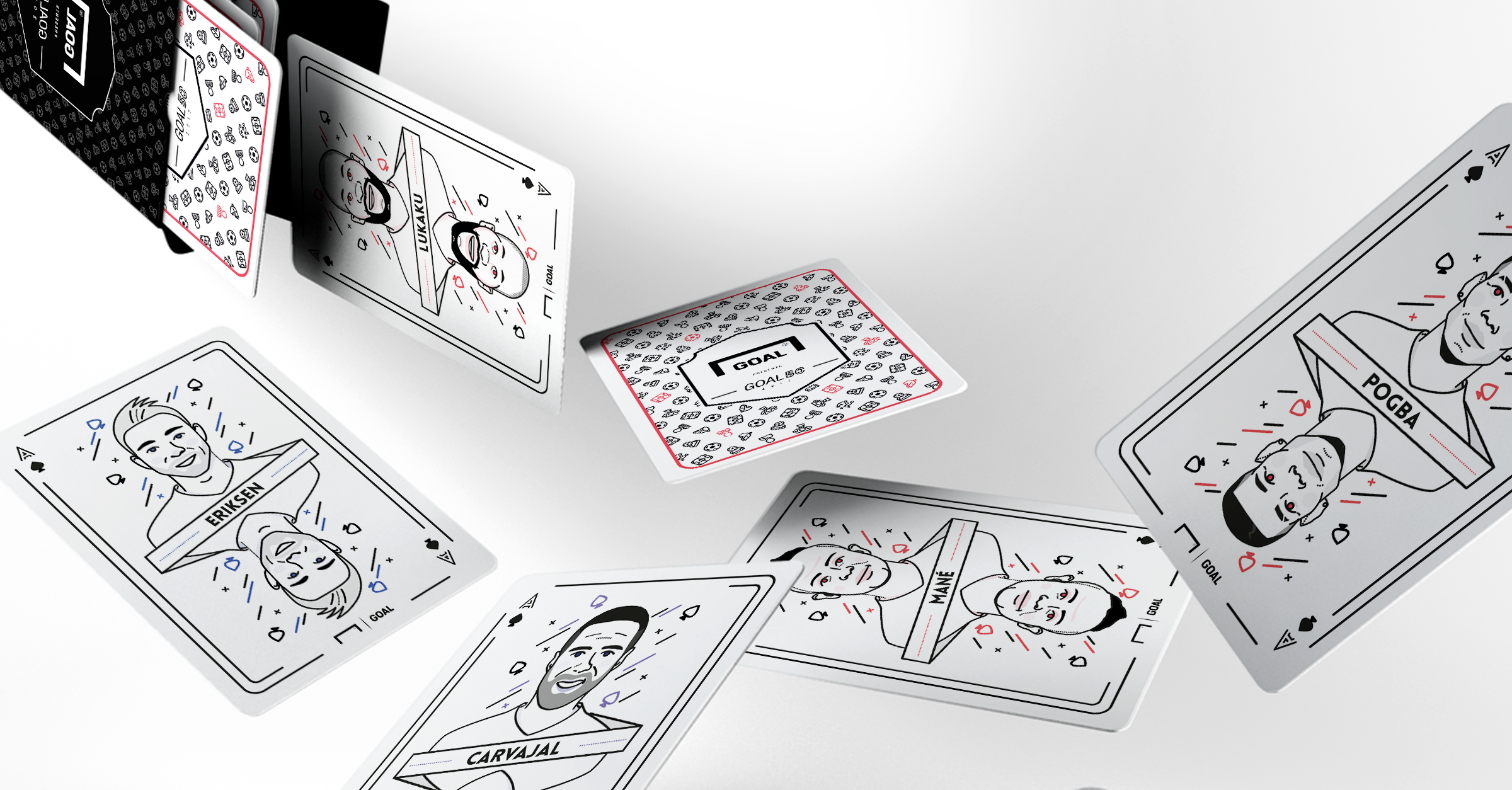 整支球队的 整支球队的