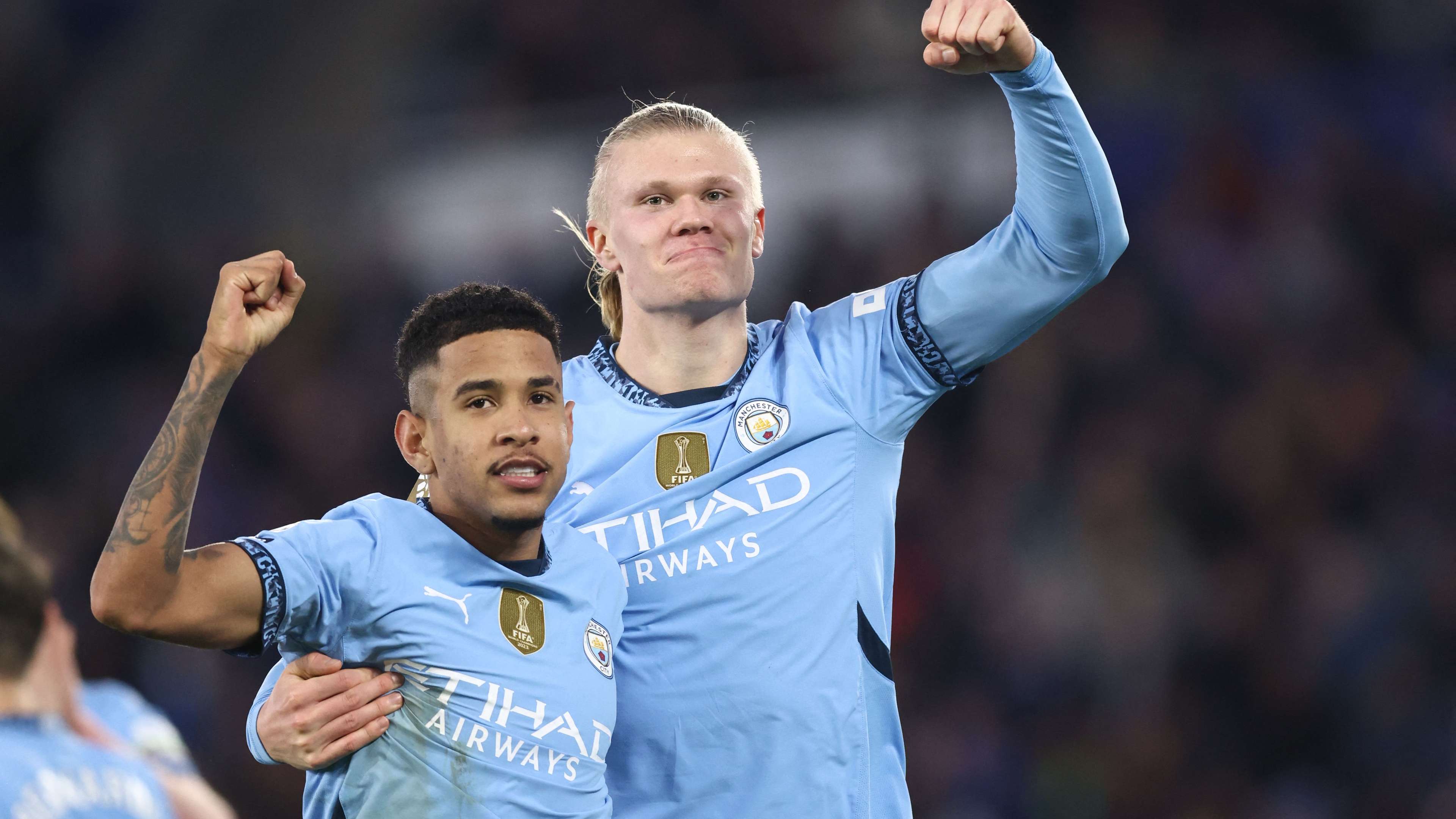 能够面对各 能够面对各