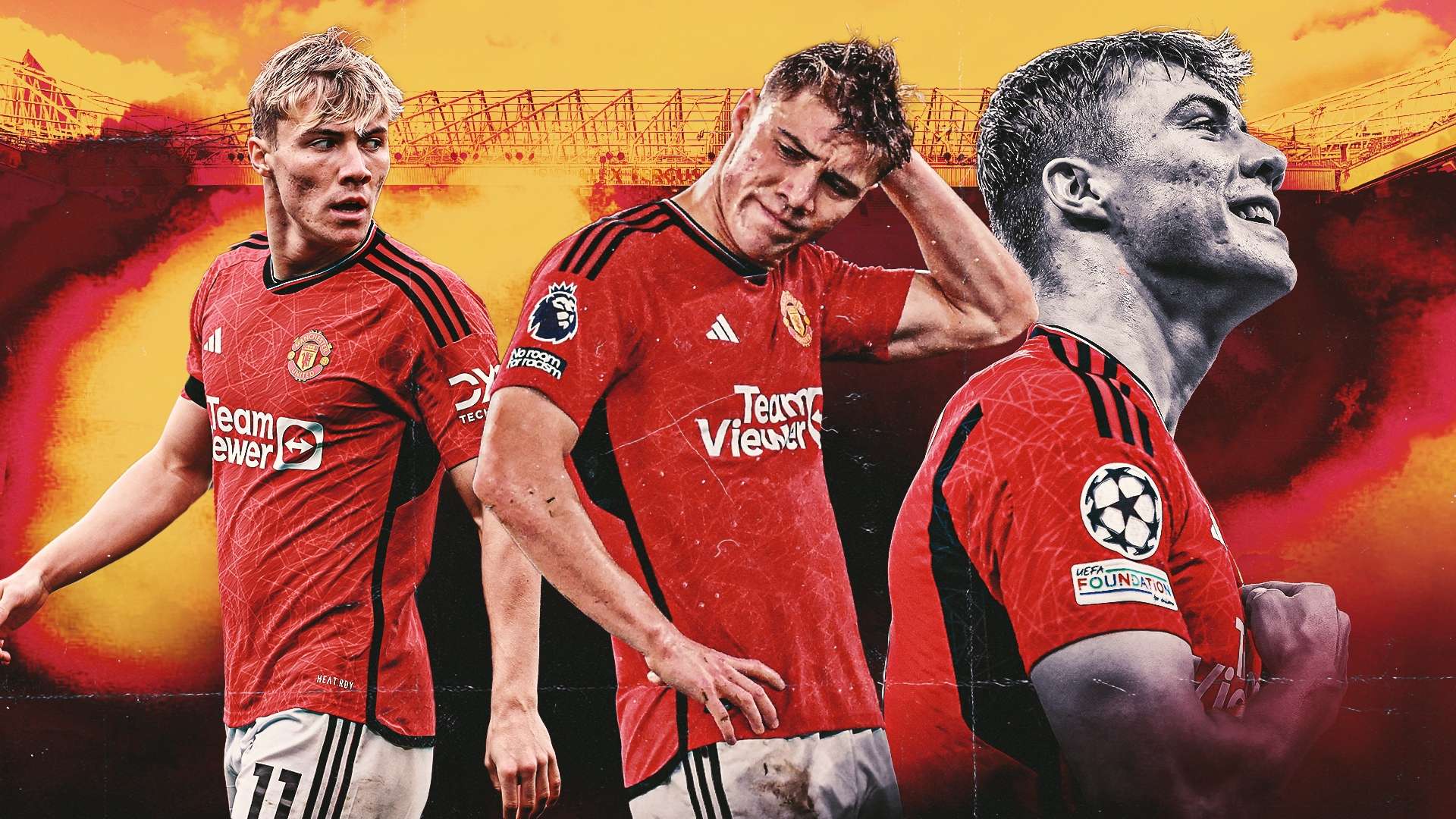 有效阻止了 有效阻止了