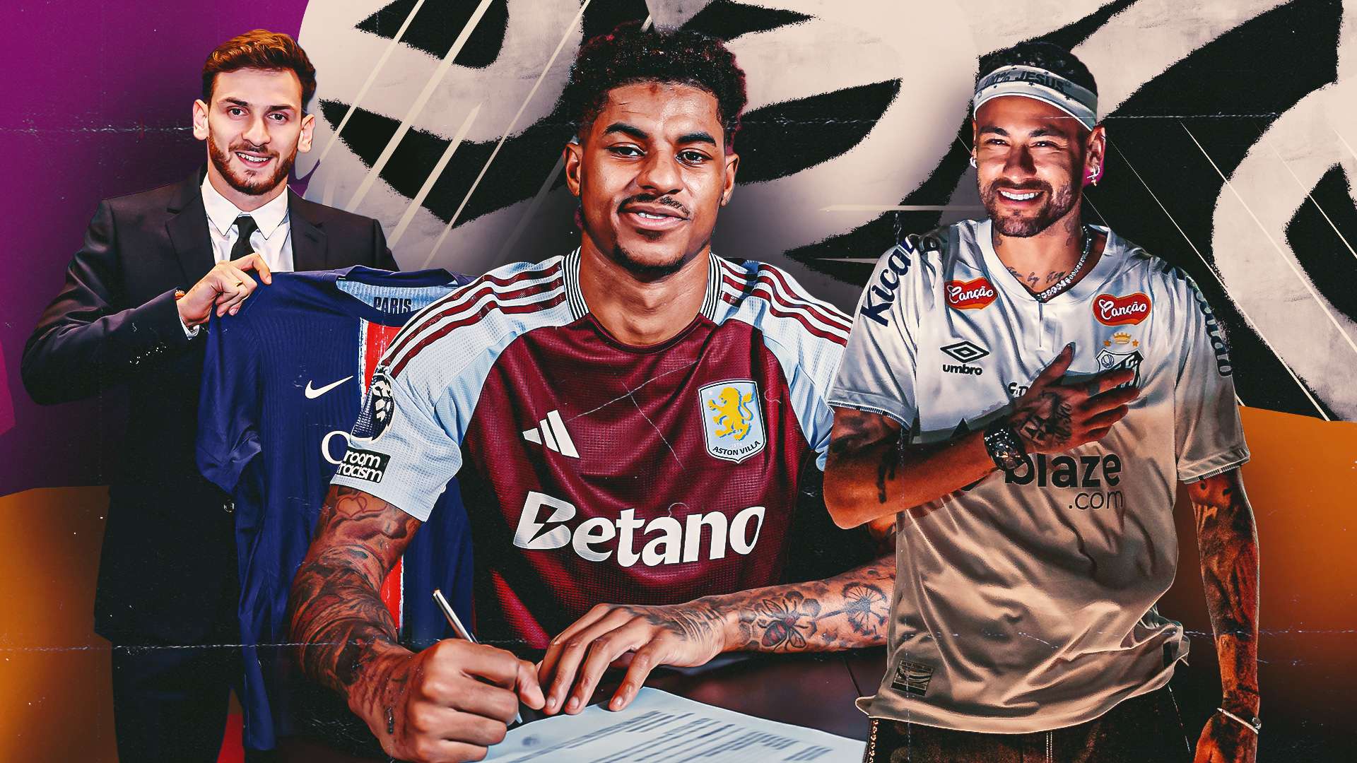 则偏向于身 则偏向于身