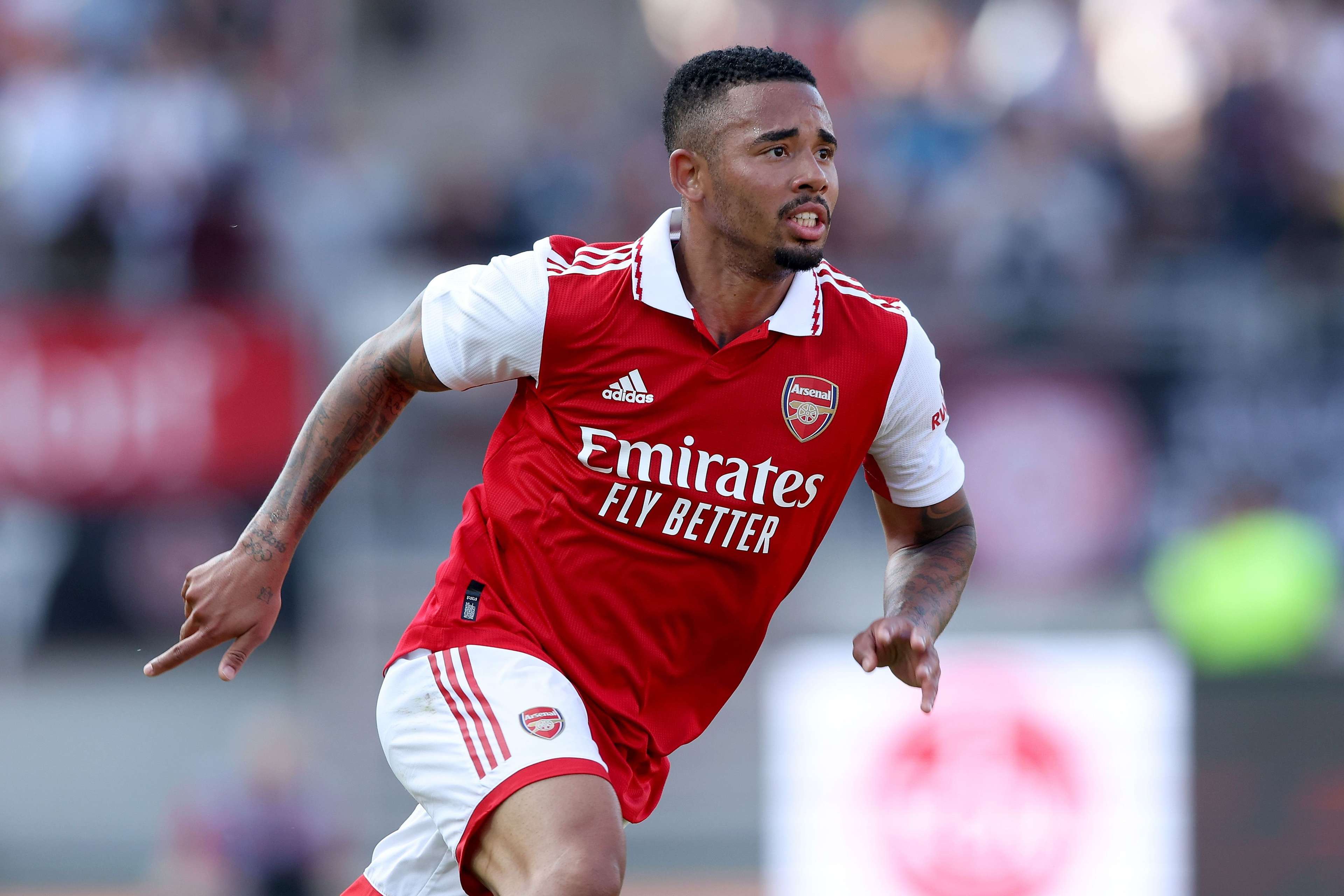 间过去的交 间过去的交