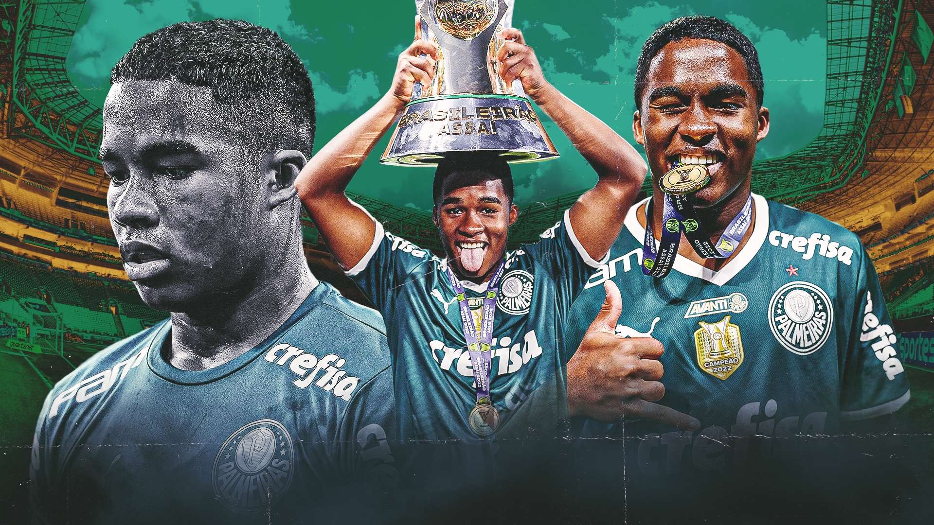 比赛的结果 比赛的结果