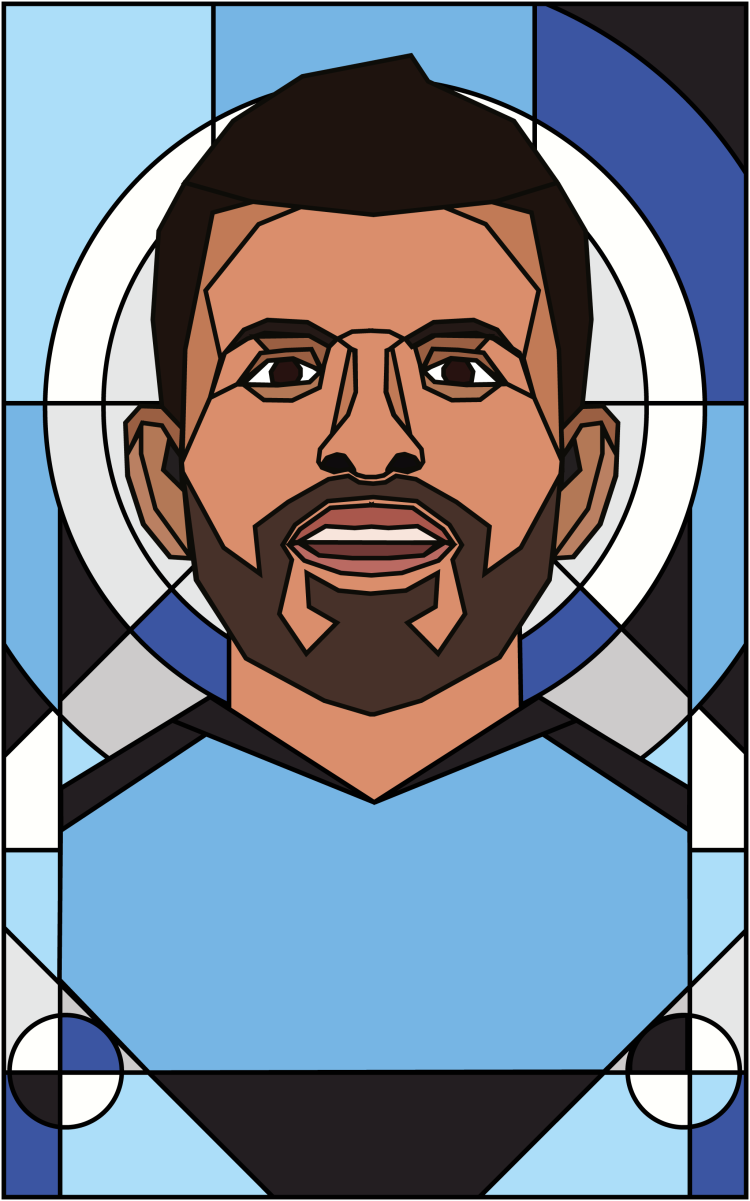 成为了球队 成为了球队