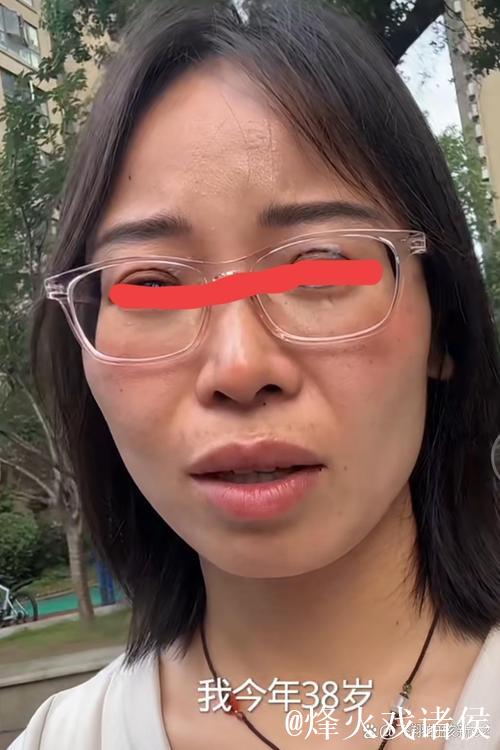 哥和莎姐因伤退赛让杜姐及全世界心痛不已