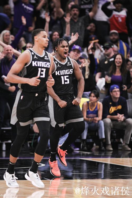 戴维恩-米切尔谈连败:展现热火风格,专注防守 戴维恩-米切尔谈连败:展现热火风格,专注防守