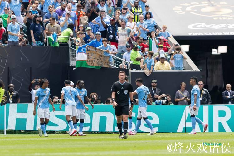 激烈角逐！世俱杯每联赛仅限2席，英超豪强谁能闯入2029