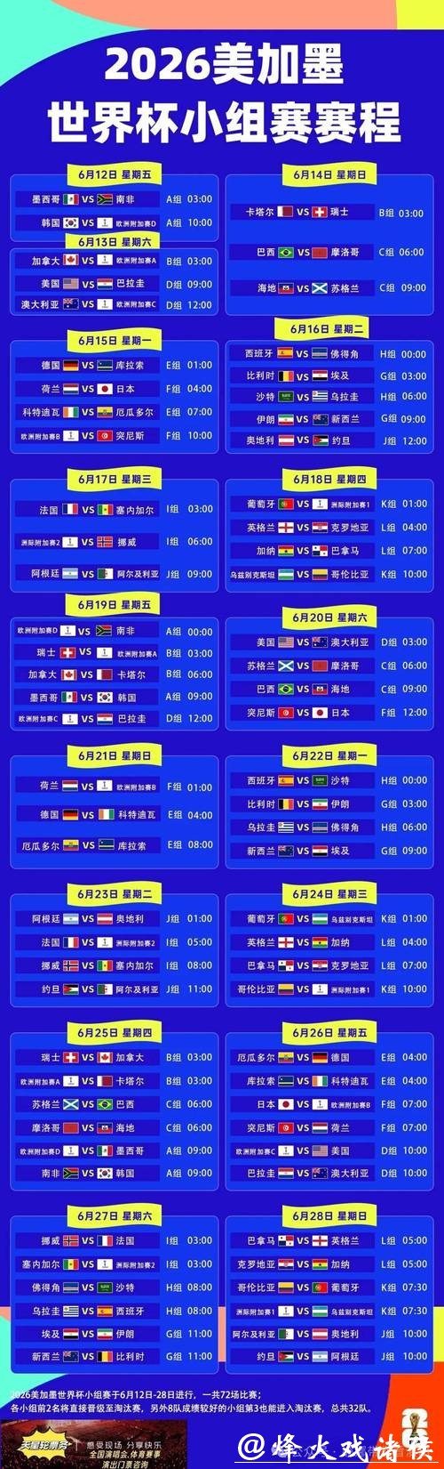 世界杯投注官网:开启世界杯精彩投注旅程 世界杯投注官网:开启世界杯精彩投注旅程